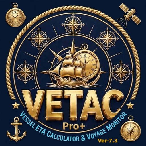VETAC Pro+ Ver-7.3